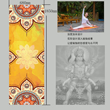 621 ��Ȼ���z�٤�|1mmӡ�����������ۯB��y�\�ӽ���|