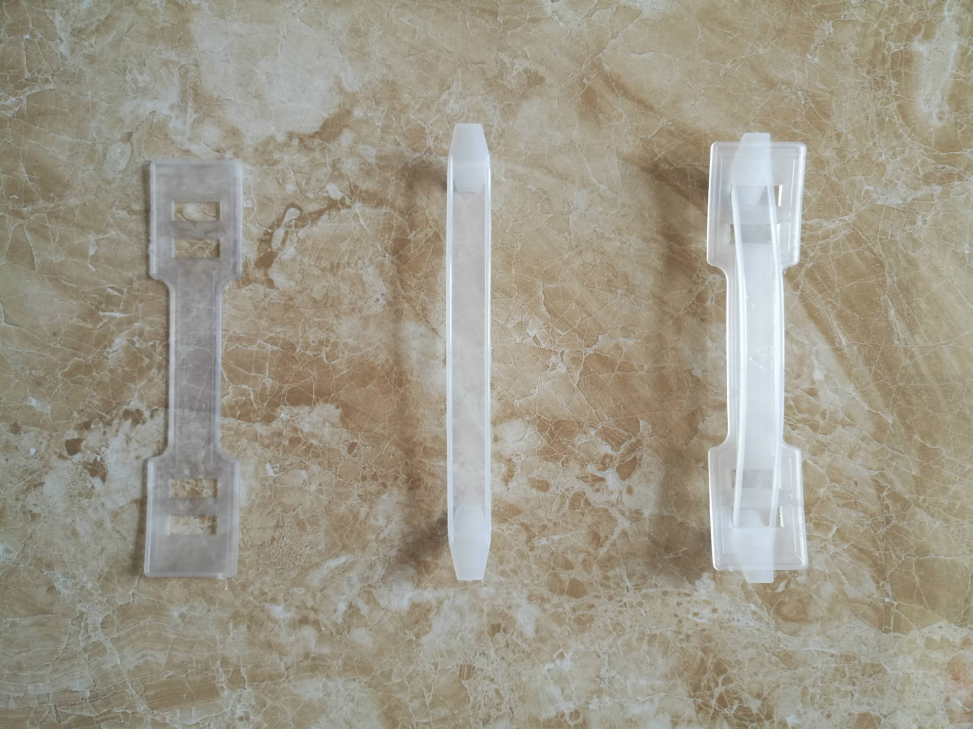 厂家直销供应 GC8 塑胶 塑胶 手把扣 手把 把手 河南 全新环保料