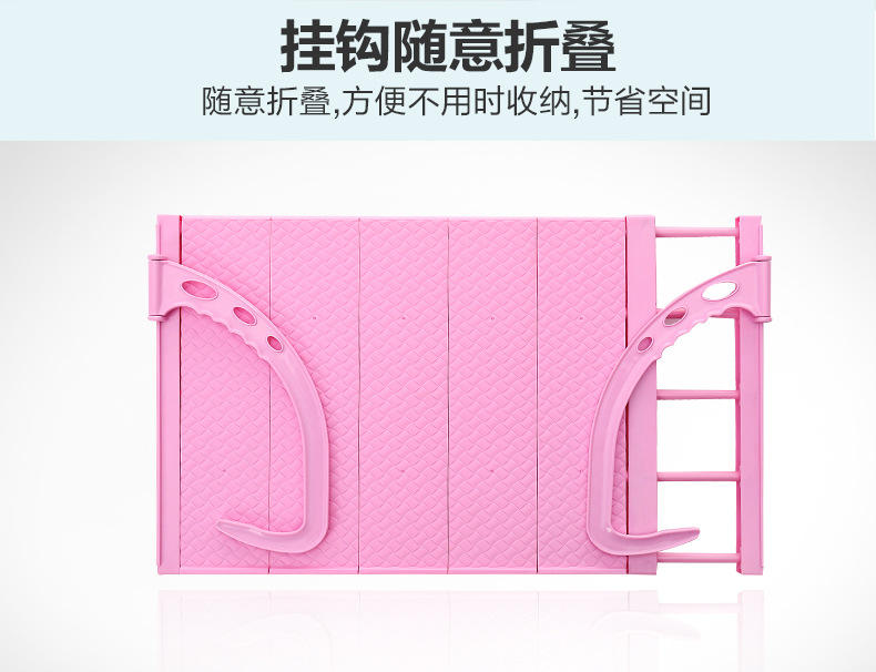 ？？冲？版？捐。？？??_06