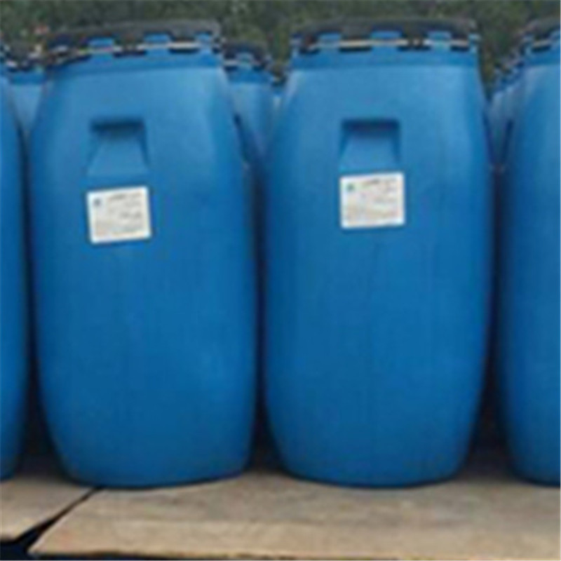 平平加0厂家 乳化剂 均染剂 6501 消泡剂平平加