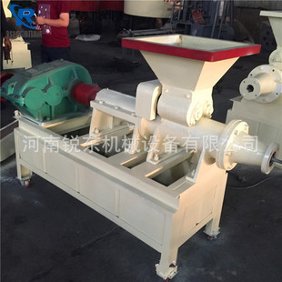 �o���C��ľ̿�C ���S������ȼ��ú���C �߉�ú��ú���C