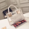 Белый