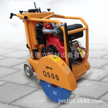 500������ʽ·���и�Cˮ��������пp�C�r���·�S����s�p�̼y