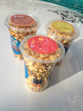 香蕉一箱价格_最新香蕉一箱价格\/批发报价_香