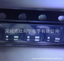 ��ƷBAW101-7 BCV62C,215 BF909,215 CD143A-SR12 HSMP-3895-TR2G