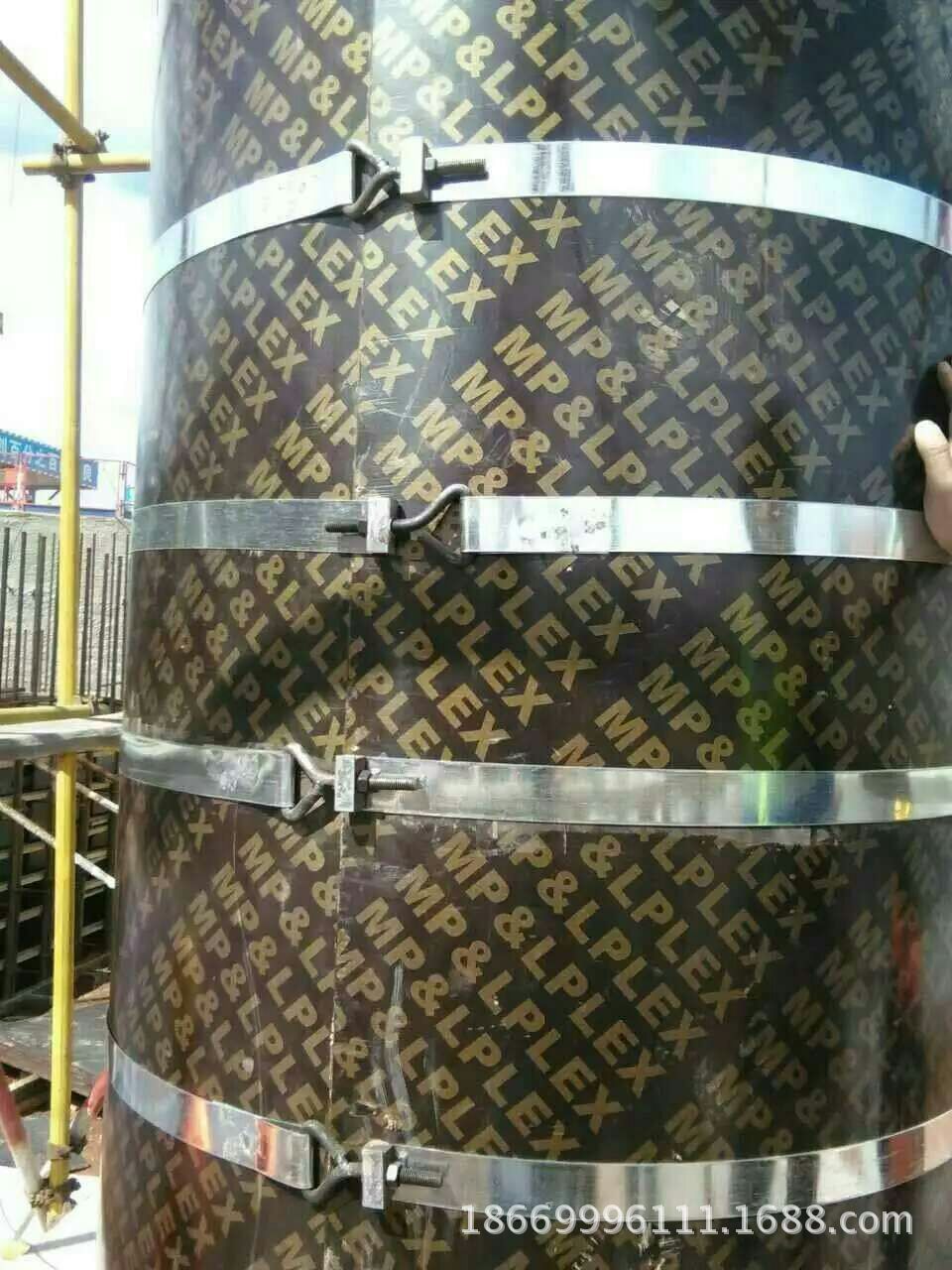 FD84157D7E0B75F9A3BE740A3F30E8