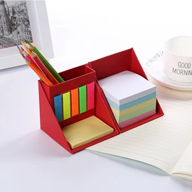 线圈本;笔记本记事本;便签本