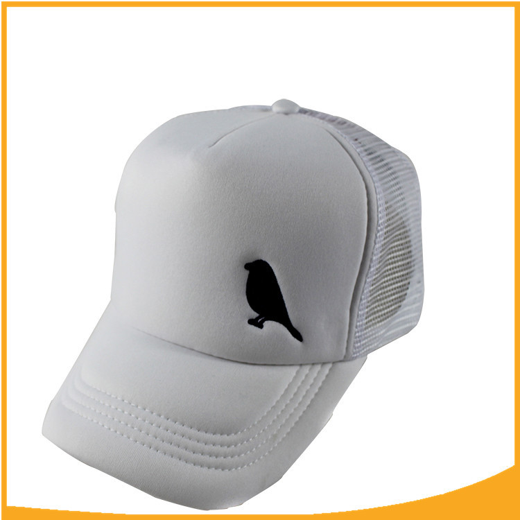 谁说脸大不能戴帽子?方脸 <wbr>圆脸 <wbr>国字脸适合戴什么帽子? 棒球帽定制