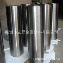 uGR1 GR2 GR5⁎ ⁲ Ƭ |Cߏ⁽