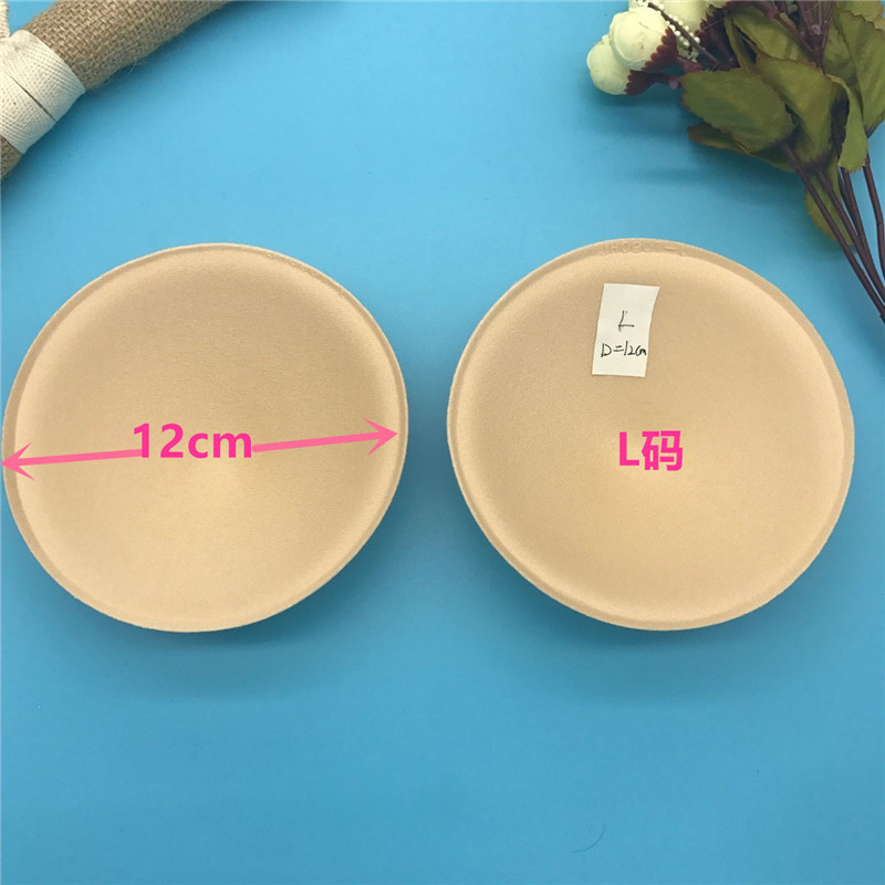 QQ图片20170907125307