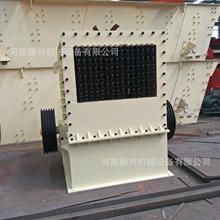 Ƅʯ^܇ ʯKC Vʯ鷽ʽʯC