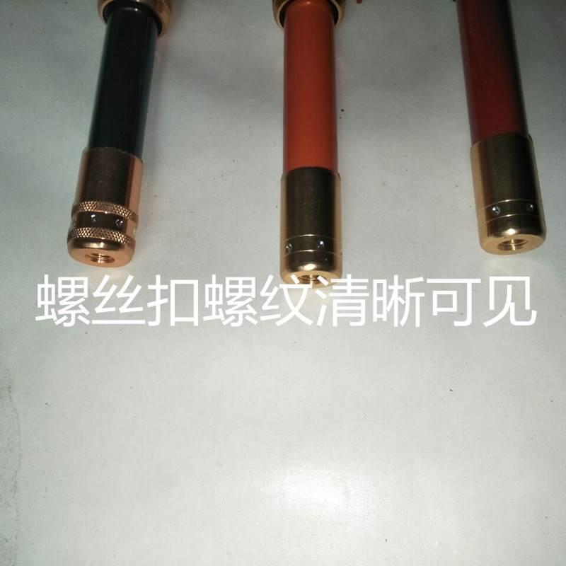 C9FDA84CDF81B219E18FBCCAFDFA66