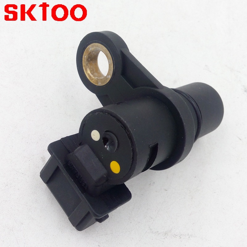 96325867 5WY3168A  ��Ӧ��������λ�ô����� ���ô���ѩ����