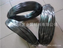 4130䓾� ����SAE4130�������ɾ� 4130ܛ�B���� 4130���ɾ��⾀