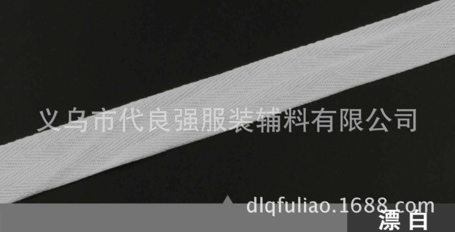 QQ图片20170726123643