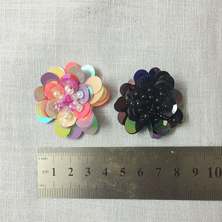 QQ图片20170319003841