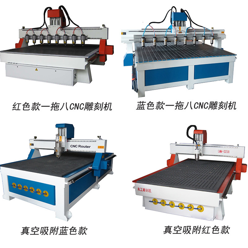 4178089976_1901208063