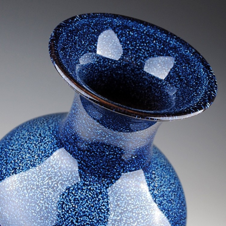 T2xil3XaXeXXXXXXXX_!!666410874