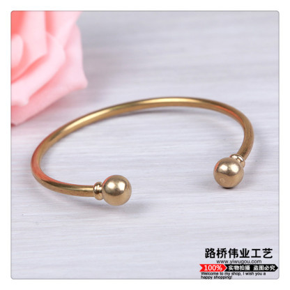 6f4cc6f1d683af3ff7f4d811a9f1d1