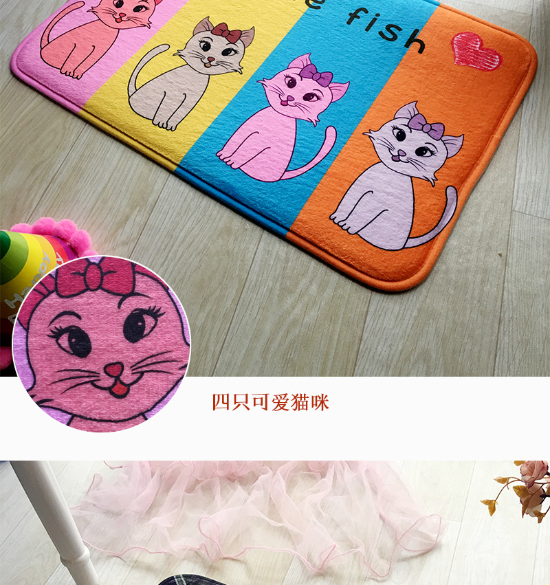 法兰绒夏不为利_12