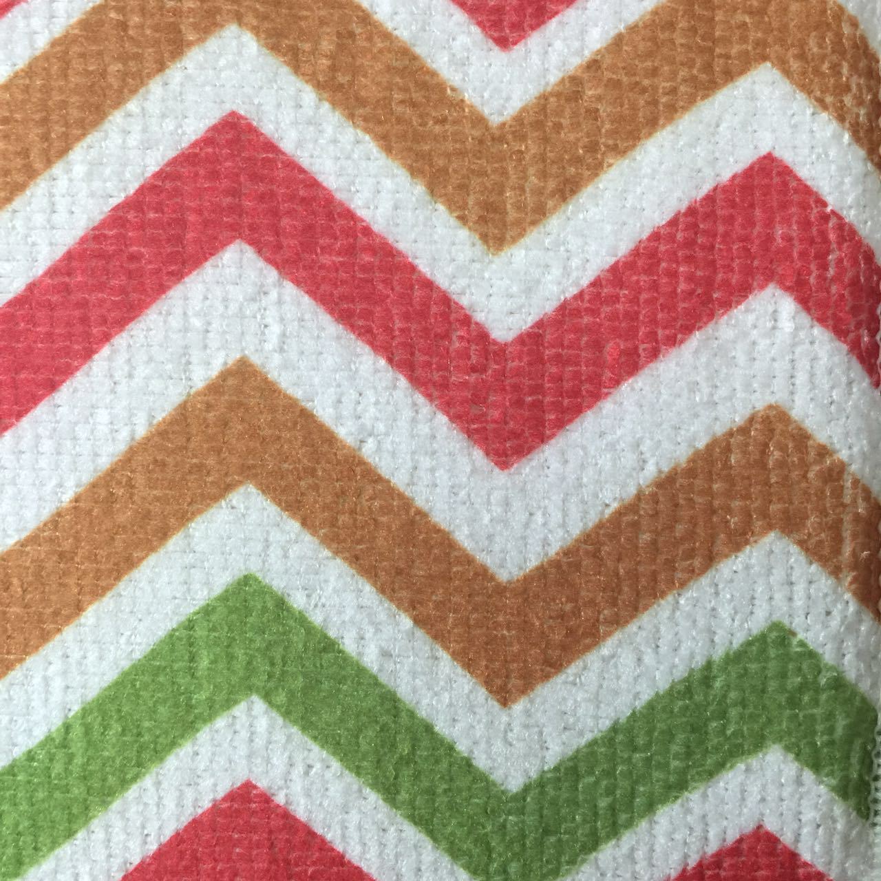 微信图片_20170808085917