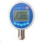 北京美华仪科技有限公司-智能数字压力校验仪/校验仪