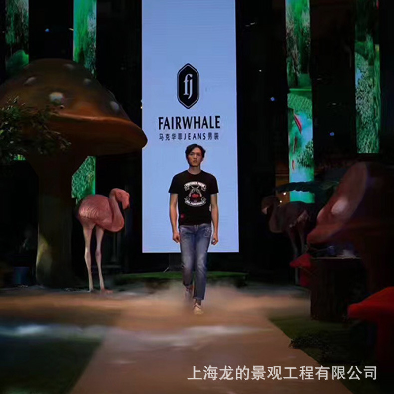 ģ��T̨���㱳������װ�ε������µ��߻���װ�ù�˾����