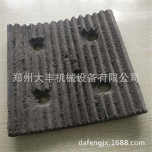 ���ݴ��S����ľ�ķ���Cе���50������ �r�� �Y�W �NƬ�F؛