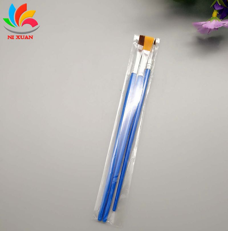 35784190628762820_副本