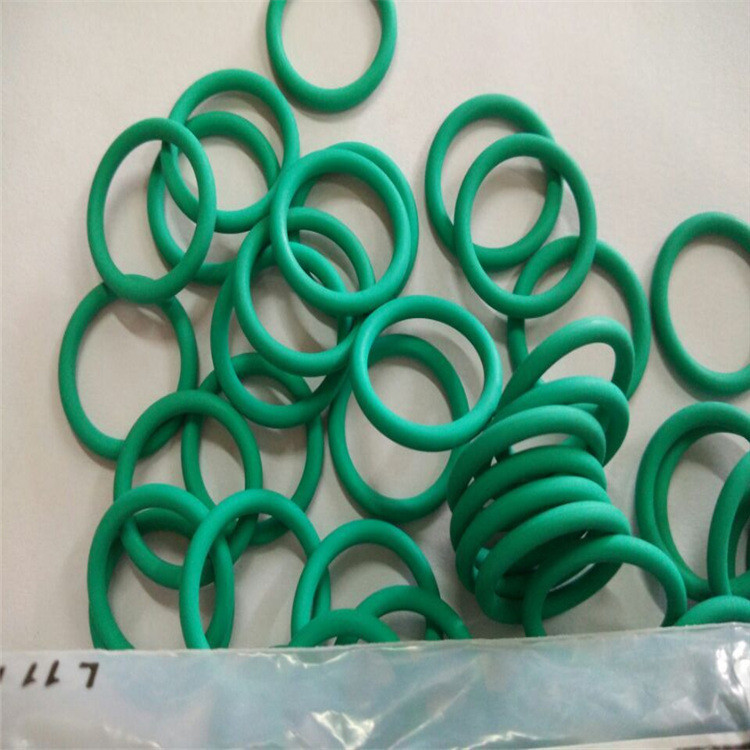 进口氟胶O型圈_副本