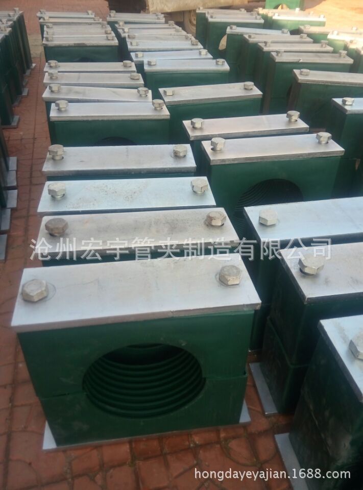 QQ图片20171023152412