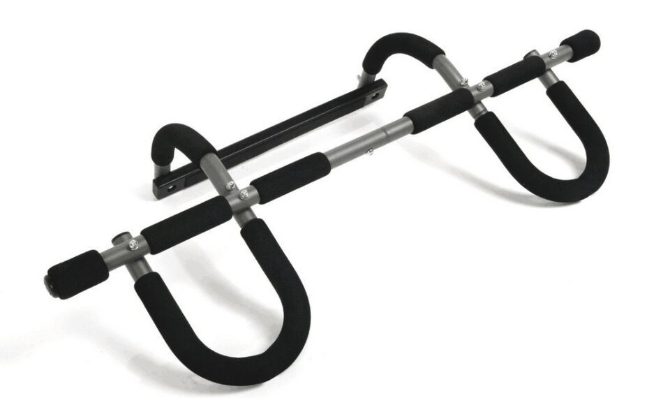 室内家用多功能单双杠 门杠 拉力健身器材 引体向上 chin up bar-阿里巴巴