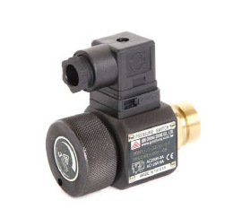 JCD-02H,压力开关,KWL/凯维联