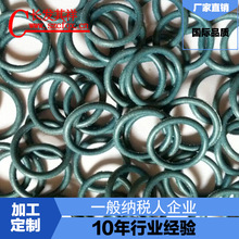 ����������zȦ  ����ܷ�Ȧ �{ɫ�X��y�����z һ��{������I