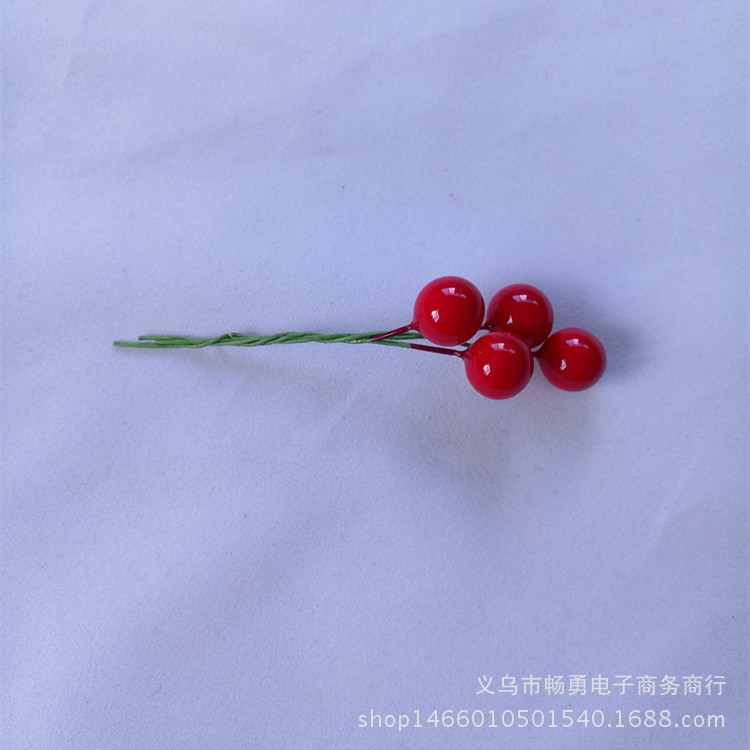 P70607-145226_副本