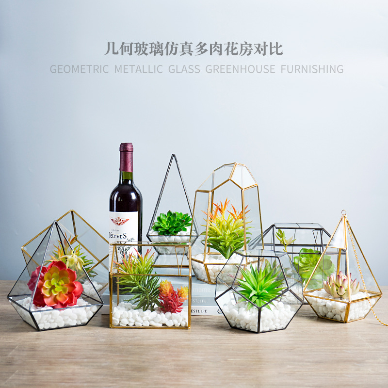 【花房乱爱图片】_花房乱爱图片厂家_花房乱