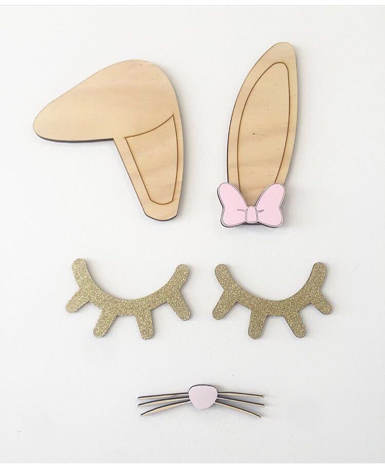 4626348568_1620263350