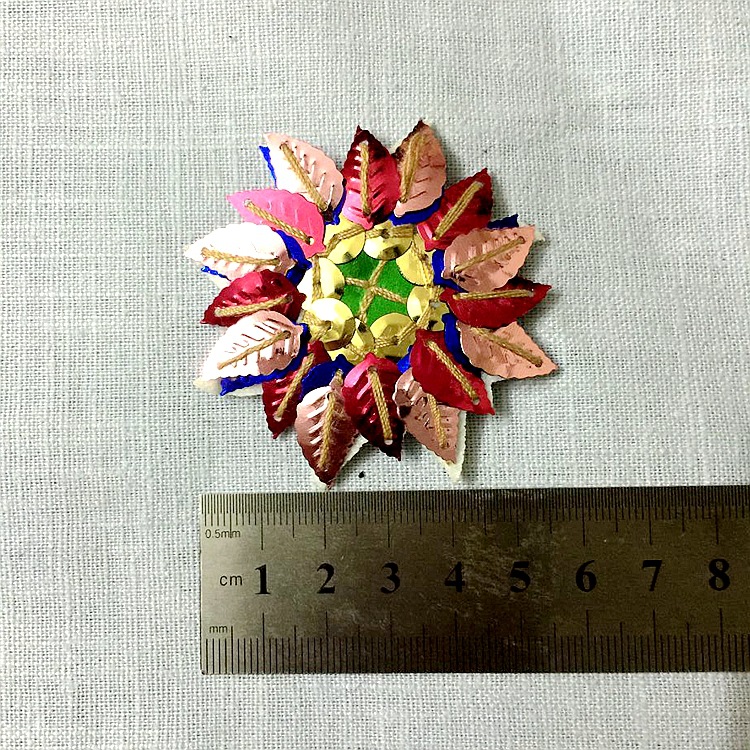 QQ图片20170218233645