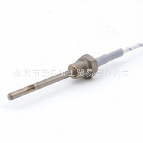 日本HAKKO八光HTK1614热电偶HT-160/L100 A1000 K