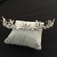 �r������ʹ� blingbling�ʯ�ʹ� HT-239