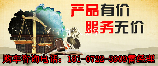 _W(MB{NAFFY@W8CQC90T)RM_副本