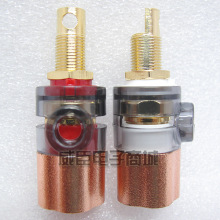 �S��ֱ���������ȽӾ���ȫ�~���~�㽶���^�������ȽӾ����ӽӾ���