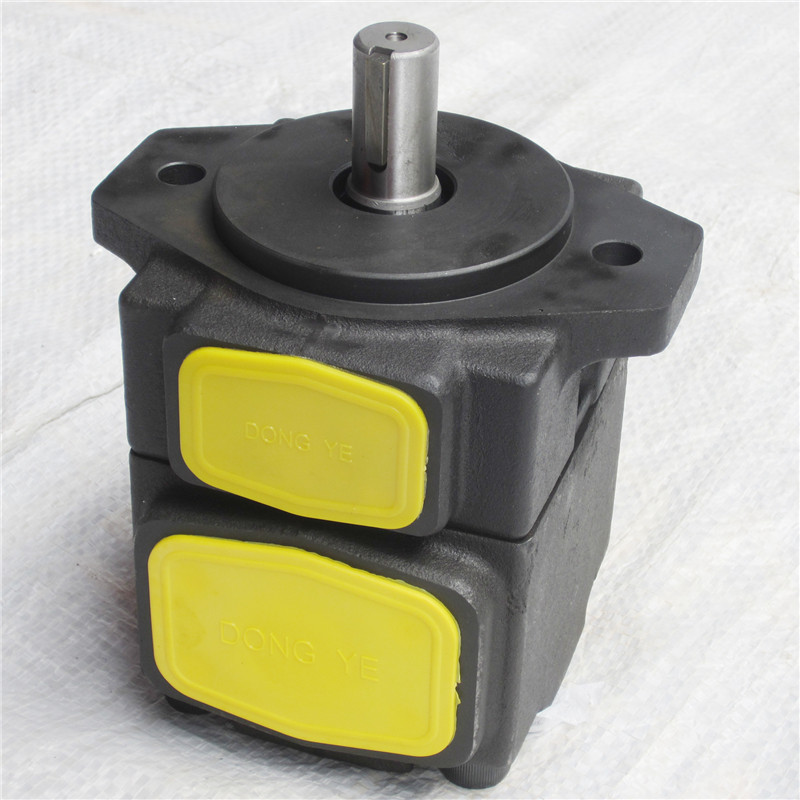 �������۵�����YUKWIN��ѹҶƬ��PV2R1-12-FR ��ѹ��ע�ܻ�Һѹ��