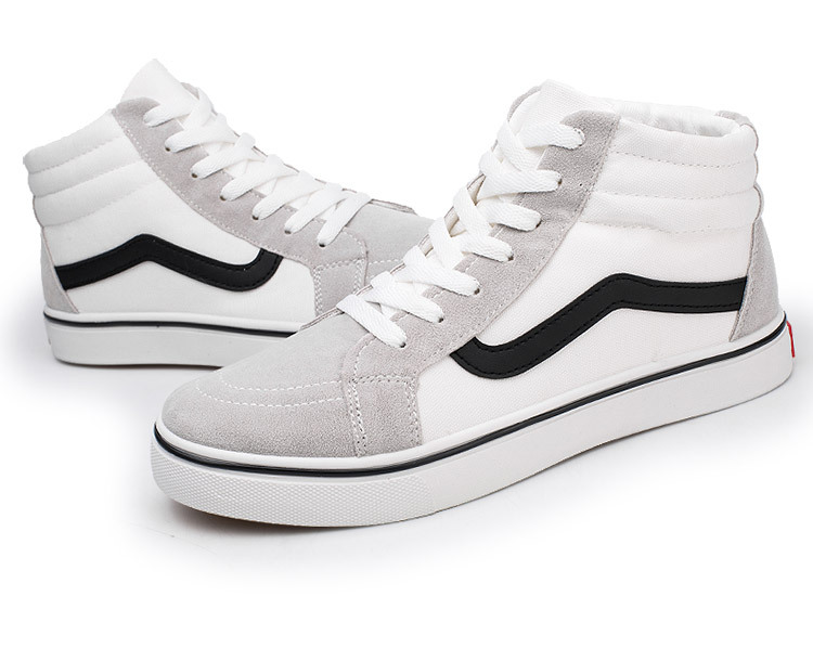 版面（DH视觉） (48)