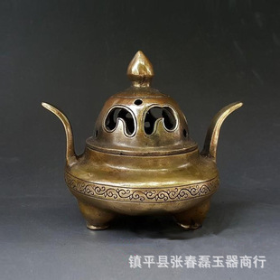 �S�����l�S�~Ѭ��t�[��Ǭ¡������޹�t�Ҿ��b�ˇ�YƷ�����ղ�