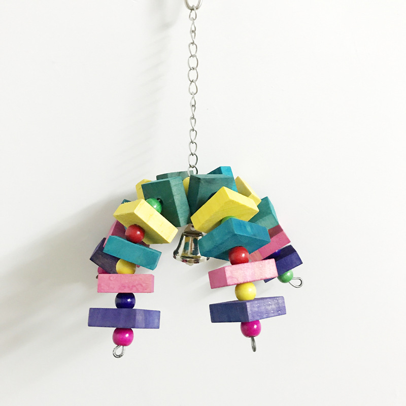 QQ图片20170722154733