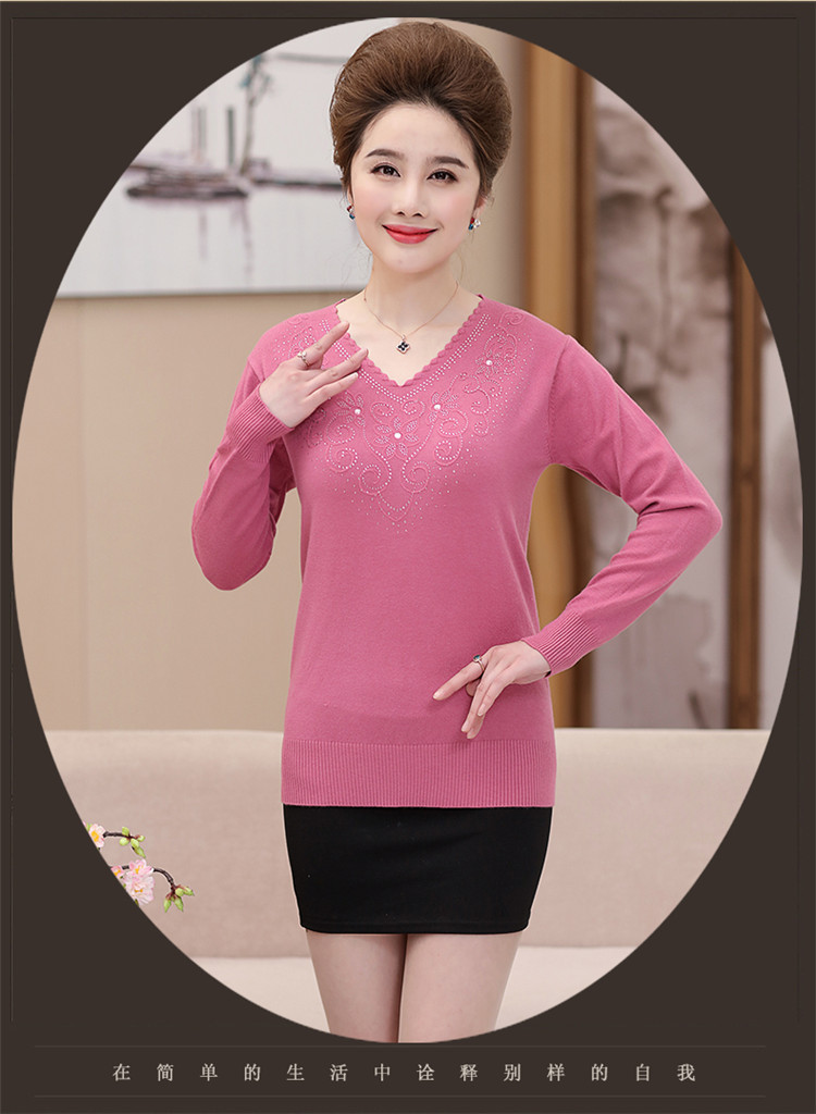 新模板1--拷贝_08