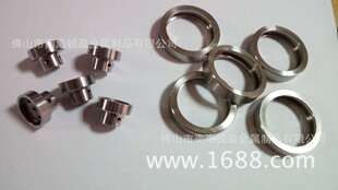 ���P�F420CNC����܇���ӹ�  ���P�F�S���ӹ�  ���P�F�����S�׼ӹ�
