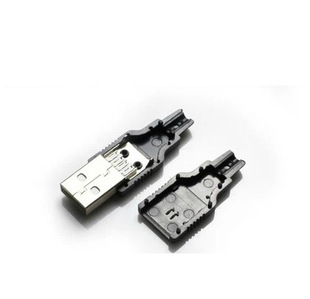 A��USB�����^ A�͹��^�����Ϛ�USB�B�Ӳ��^ ������