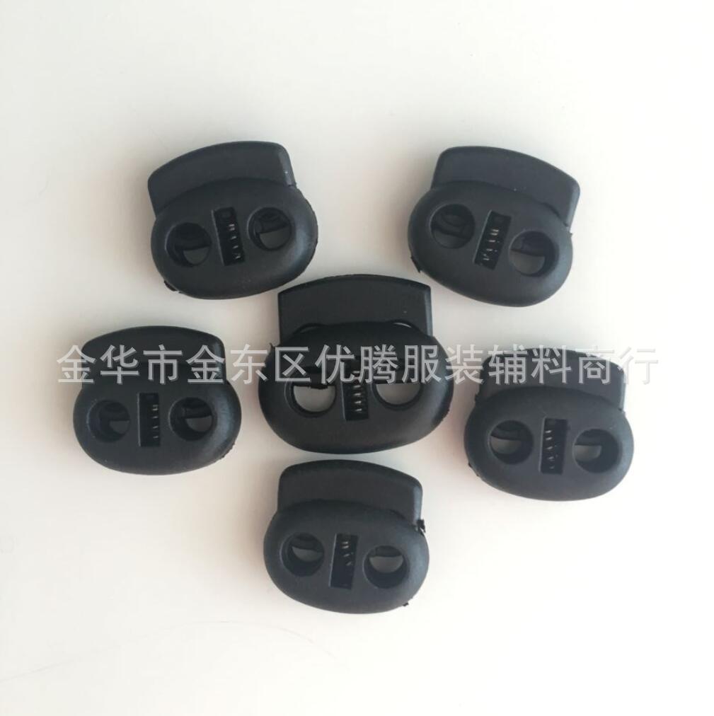 QQ图片20170720135359